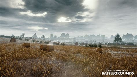 fond de pubg des champs de bataille de playerunknowns fond d écran de champ de bataille