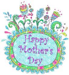 Happy mothers day gif 2021. Mother's Day GIF Images & Animation Pictures 2019