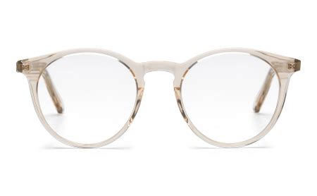 Bril Vrouw - €98 inclusief glazen op sterkte | Ace & Tate | Womens glasses, Glasses, Glasses ...