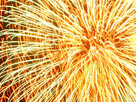 Fireworks Free Photo Download Freeimages