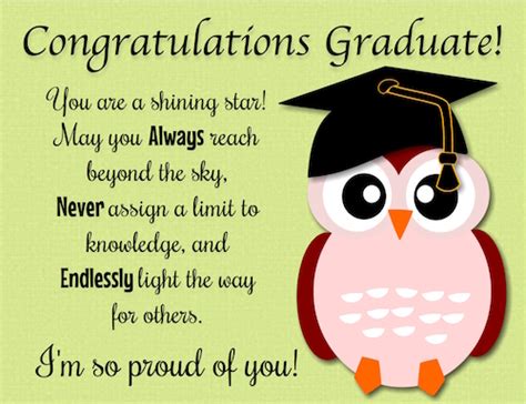 32 Pdf Letter To My Daughter Graduating College Printable Docx