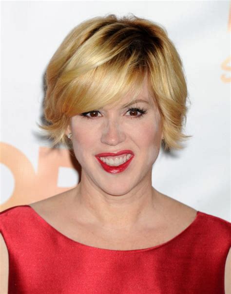Many young people opted for more as hairstyles continue to evolve there are inspiring elements used in the 50s that can still be used. 50 Hairstyles for Women Over 50 with Bangs