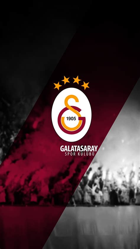 Galatasaray Sk Soccer Wallpapers Hd Desktop And