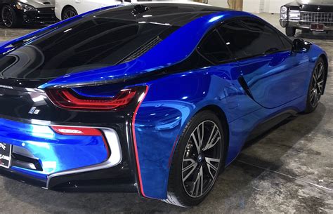 Book values should be considered estimates only.** * BIRMINGHAM AUTO CONSIGNMENT GALLERY | Used 2015 BLUE BMW i8 For Sale In BIRMINGHAM, AL 35203