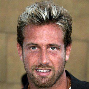 They have also lived in manville, nj and bound brook, nj. Gabriel Soto - Bio, Facts, Family | Famous Birthdays