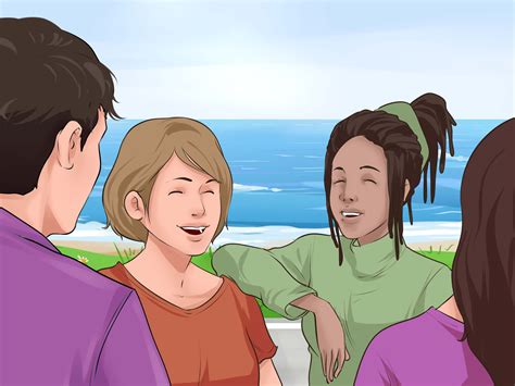 3 ways to treat a girl the way she should be treated wikihow free nude porn photos