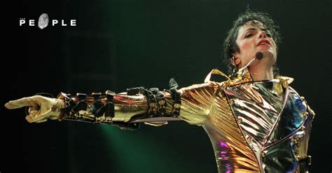 ไมเคิล แจ็กสัน 10 ปีแห่งการจากไป ของ ‘king Of Pop ผู้มีหัวใจเยาว์วัย