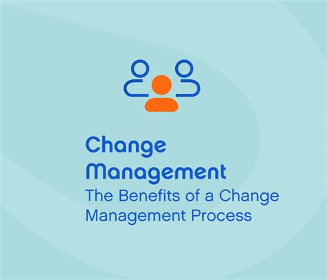 Editable Change Management Process Powerpoint Slideeg