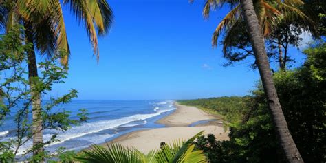 As an ethnical group the nicaraguan population is considered to be 'mestizo', a mix between studies reveal that during the tenth century nicaragua was plentifully populated by tribes belonging to. Nicaragua - Kaleidoskope