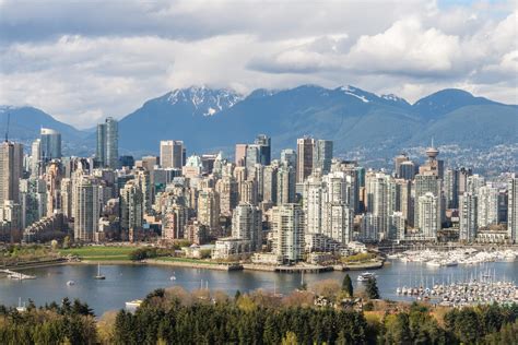 BC Is Canada's Eviction Capital, Here's How Your Province Stacks Up | Better Dwelling