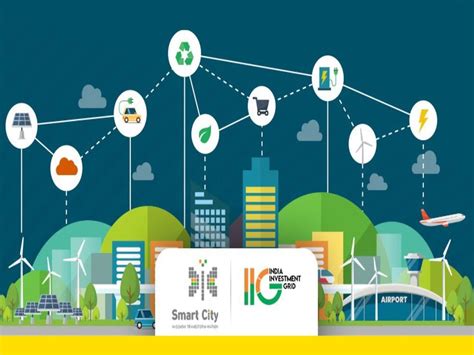Smart Cities Mission All You Need To Know About Modi Governments