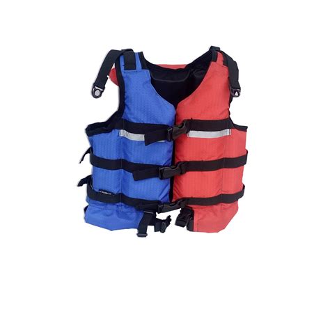 Beli perlengkapan pakaian bayi murah harga terbaru 2021. pelampung anak anak lifejacket renang anak dan bayi murah ...