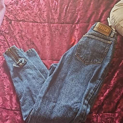 Jordache Jeans Vintage Jordache Jeans Poshmark