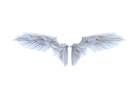 Angel Names 200 Celestial Angel Names For Your Darling Cherub My