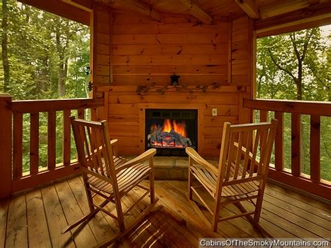 With awesome attractions, excellent shopping, and delicious restaurants, it is clear why so many vacationers choose to visit the smokies. Gatlinburg Cabin - Mountain Blessing - 4 Bedroom - Sleeps ...