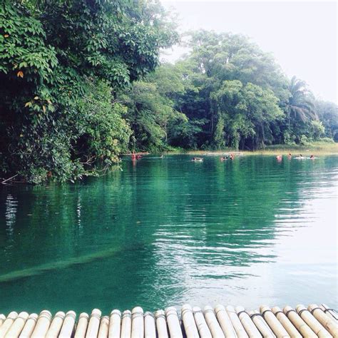 At tadom hill resort you can drift on a bamboo raft, leap from a diving platform or fly a zipline over a scenic lake. Nukilan Mata Pena: Keistimewaan Tadom Hill Resorts ...