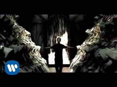(when this began) i had nothing to say and i'd get lost in the nothingness inside of me (i was confu. Linkin Park - Somewhere I Belong (Official Video) - YouTube