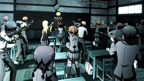 Full Hd Assassination Classroom Wallpaper Anime Wallpaper