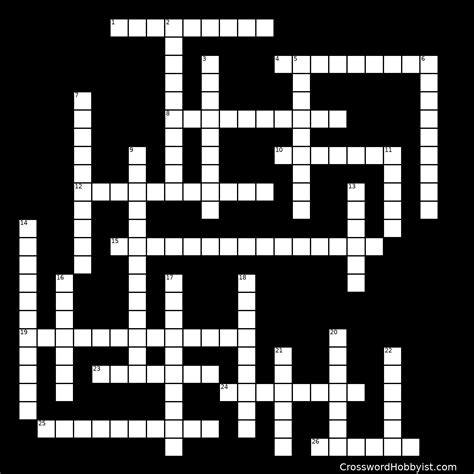 In the url address box type in the 4. Plate Tectonics and Earth's Layers - Crossword Puzzle