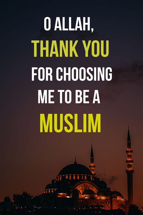 quotes about muslims quotes for mee