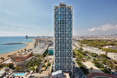 Best Luxury Hotels In Barcelona 2022 The Luxury Editor