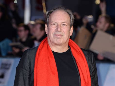 No Time To Die Hans Zimmer Hired As Last Minute Composer For New James
