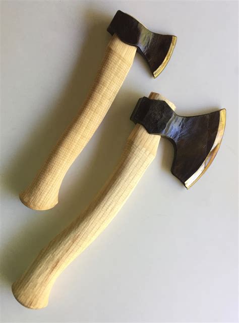 It's marketed as lynx in the united kingdom, ireland, malta, australia, new zealand and china. S Djarv Smallest Carving Axe with sheath