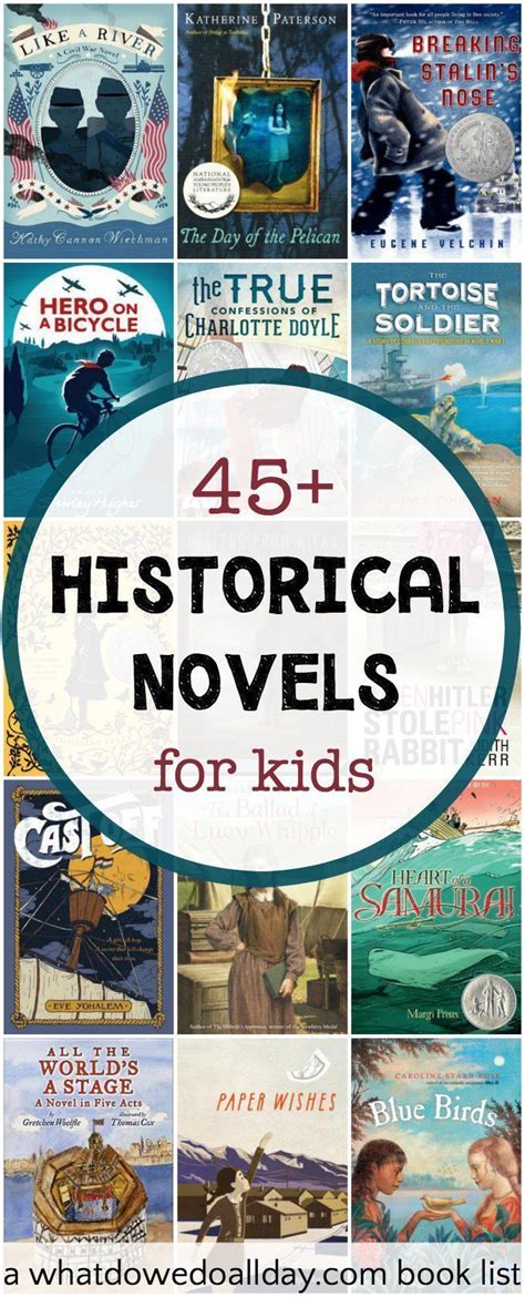 Teaching A Child To Read Was Never So Easy Historical Fiction Chapter