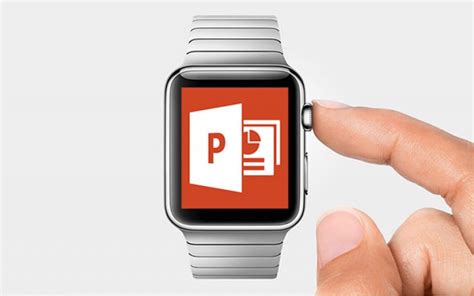 Microsoft teams gives you brand new experience. 10 Must-Have Productivity Apps for Apple Watch [List ...