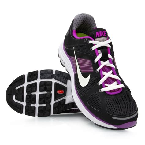 Women Running Shoes Transparent Image Png Arts