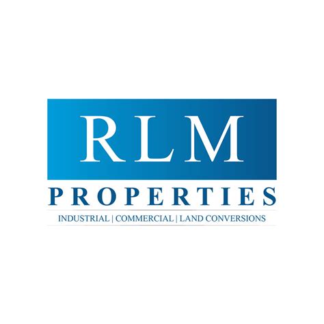 Find out more by signing up below. Commercial Real Estate Logos - Built to Suit Brands