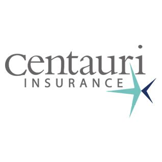 Way Better Insurance / Anyone have a magic way to get better health