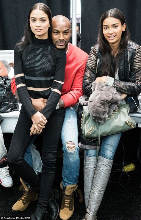 Sign up for our fashion & beauty newsletter. Pin on styl.