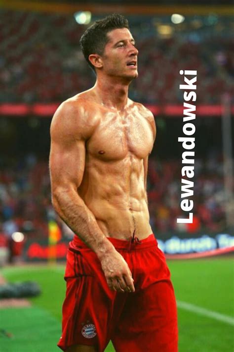 Lewandowski goal robert lewandowski hair robert lewandowski dortmund robert house robert lewandowski young robert lewandowski physique neymar haircut best soccer haircuts. lewandowski | Robert lewandowski, Lewandowski, Soccer guys