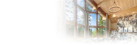 Secondly, since the radiant ceiling panels are incorporated into the ceiling and consequently don't one of the main reasons for choosing this product is that it is born both for heating and for cooling. Residential Radiant Ceiling Cooling | Ecowarm
