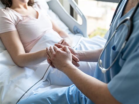 Pregnancy Timing After Stillbirth No Link To Worse Outcomes Medpage Today