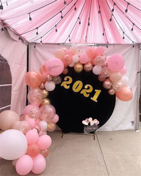 鲍登学院毕业证-Bowdoin-College-diploma-美剧粉