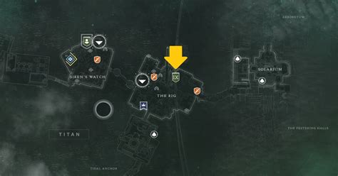 Jan 19, 2021 · earth: Destiny 2: Where is Xur and What is He Selling? (Sept. 22 ...