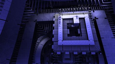How Quantum Computing Is Set To Shape The Future Of The World