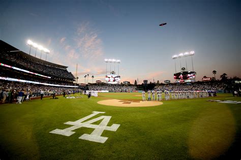 Broader california news should be posted to r/california. Los Angeles Dodgers: NLDS Schedule | AM 570 LA Sports