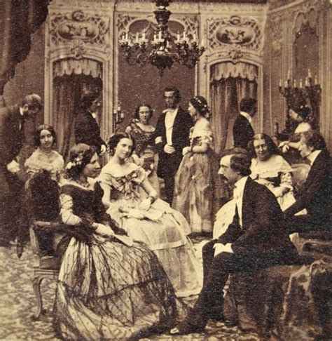 192,301 likes · 9,733 talking about this. vintage everyday: Vintage Photos of Paris from the 1860s ...