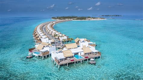 The result fro karnataka 1st puc 2021 will be out soon. Visit Maldives - News > Emerald Maldives Resort & Spa ...