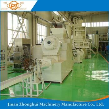 Gloves, 1000 ml beaker and 250 ml beaker, 100 ml graduated cylinder, magnetic stir bar. Bar Soap Making Machine - Buy Price Of Soap Making Machine ...