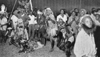 Зи́гфрид фри́дрих ге́нрих мю́ллер (нем. der Simbaaufstand und die Söldner im Kongo: Kongo-Müller ...