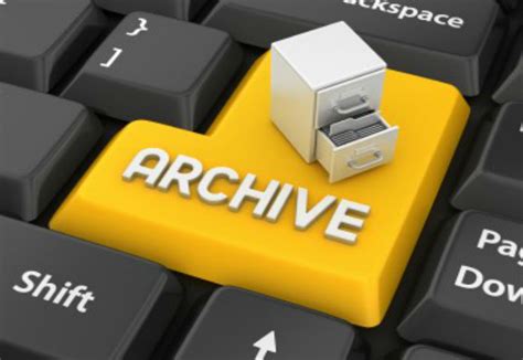 Bandl Associates Inc It Asset Disposition News