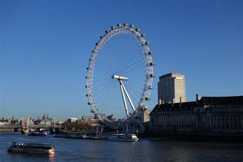 Free Images Cityscape Vehicle Ferris Wheel Holiday Landmark