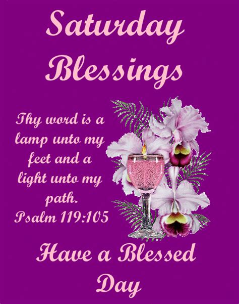 With tenor, maker of gif keyboard, add popular saturday blessing animated gifs to your conversations. 180 Saturday Blessings Images, Pics, Quotes, Wishes and GIF