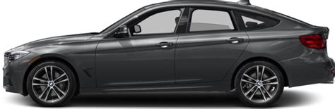 New BMW Lease Offers from BMW in LA | Beverly Hills BMW
