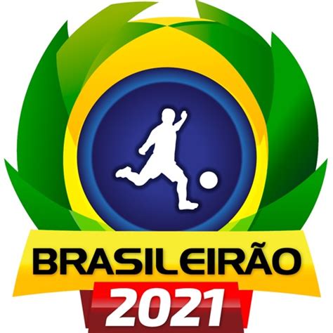 Puedes consultar la clasificación de brasileirao serie b 2021 general, local/visitante y forma (últimos 5 partidos). Brasileirão Pro 2021 Série A B by Guilherme Minglini Barbosa
