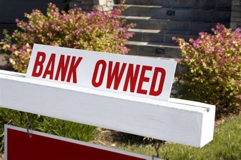 Bank owned homes (or reo homes) are a great source of real estate investment opportunities. Buying Short Sale Properties with VA Loans | Military.com